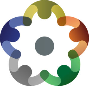 Il logo del sito di C.S.A. srls Centro Servizi Aziendali